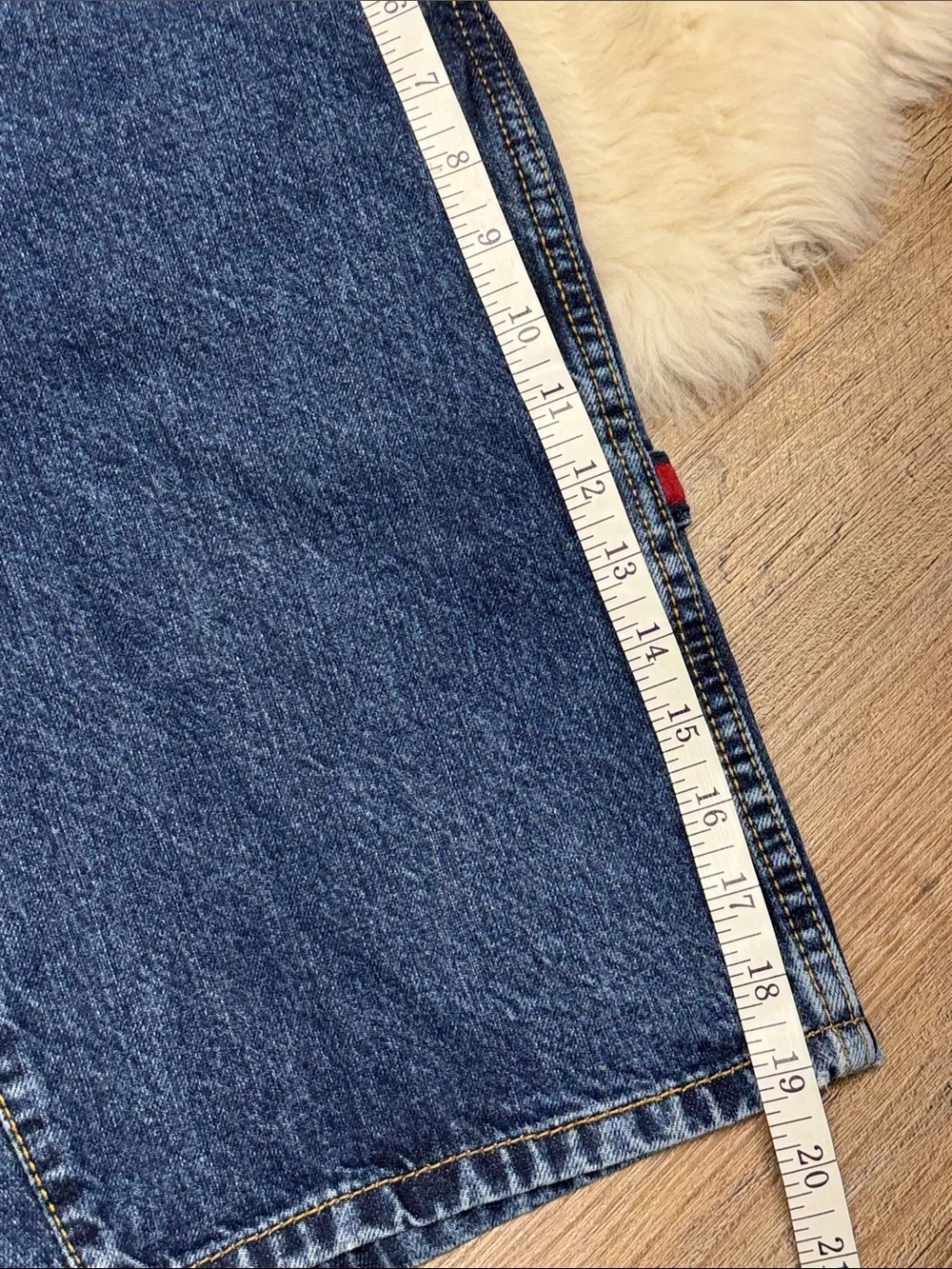 100% cotton